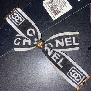 42mm Apple Watch Band